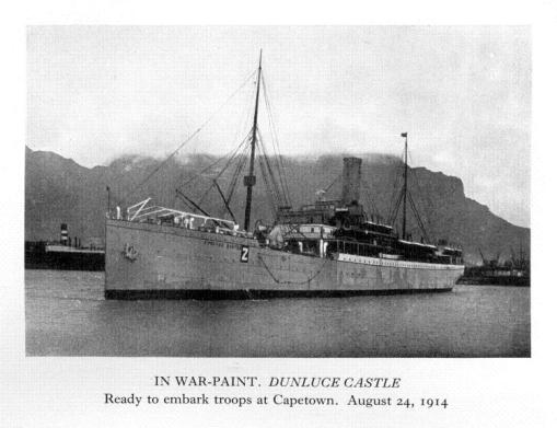 dunluce-castle-1914