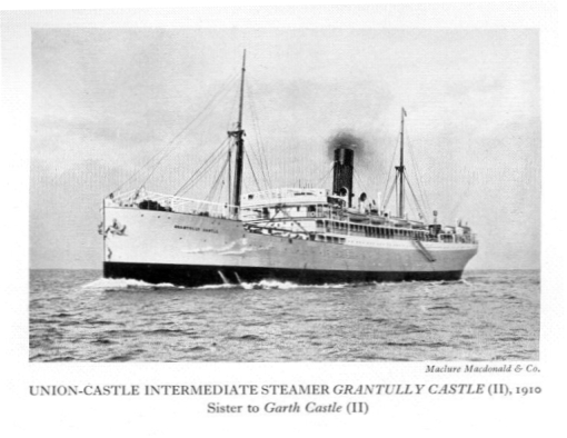 grantully-castle-ii-19101